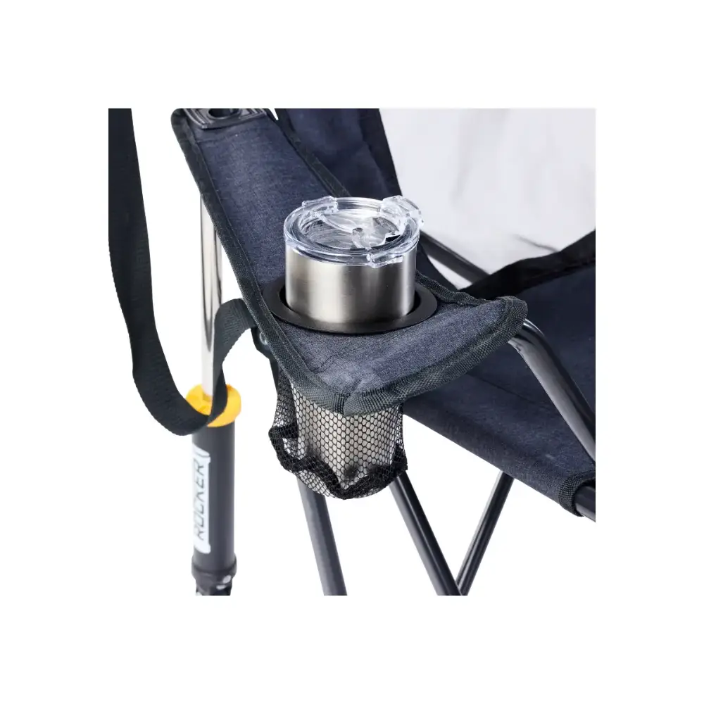 Comfort_Pro_Rocker_XL_Heathered_Charcoal