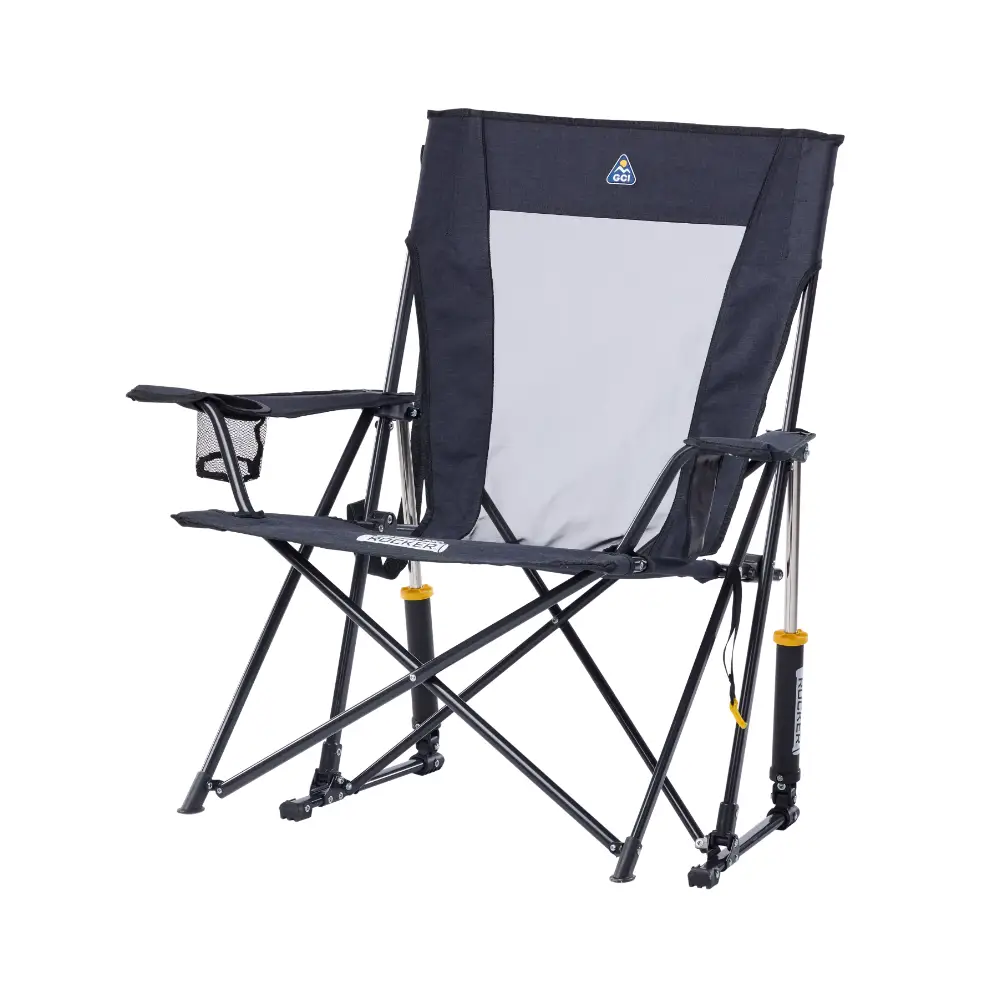 Comfort_Pro_Rocker_XL_Heathered_Charcoal