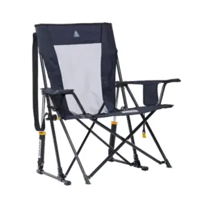 Comfort_Pro_Rocker_XL_Heathered_Charcoal
