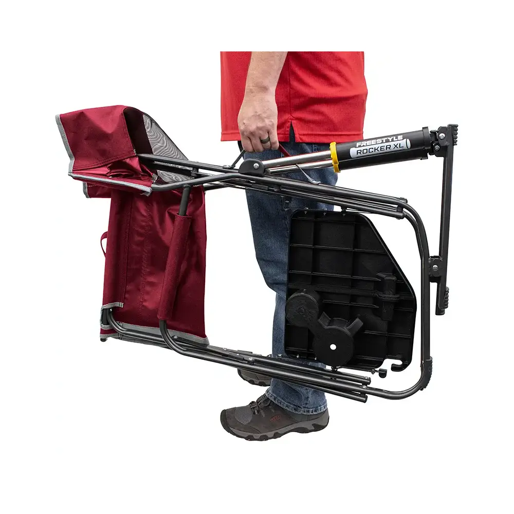 Freestyle_Rocker_XL_with_Side_Table_Cinnamon