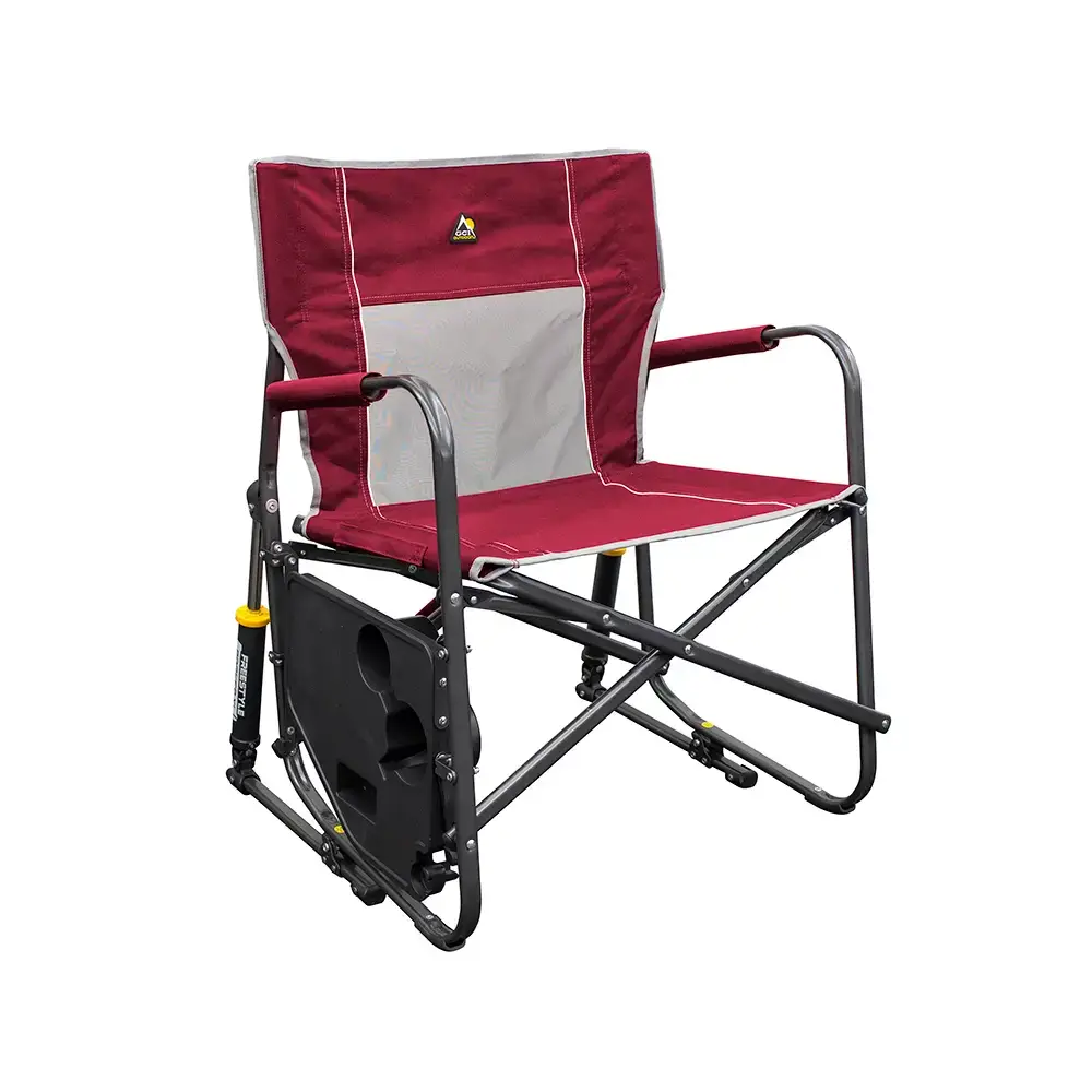 Freestyle_Rocker_XL_with_Side_Table_Cinnamon