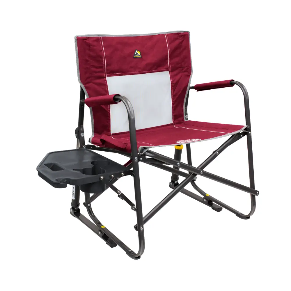 Freestyle_Rocker_XL_with_Side_Table_Cinnamon