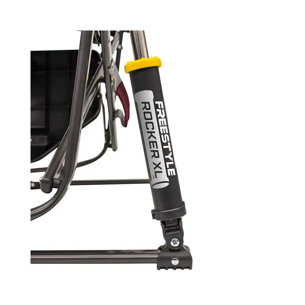 Freestyle_Rocker_XL_with_Side_Table_Cinnamon