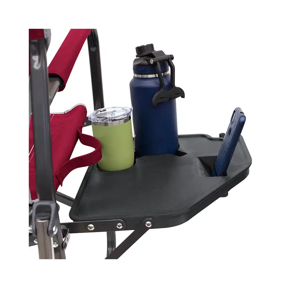 Freestyle_Rocker_XL_with_Side_Table_Cinnamon