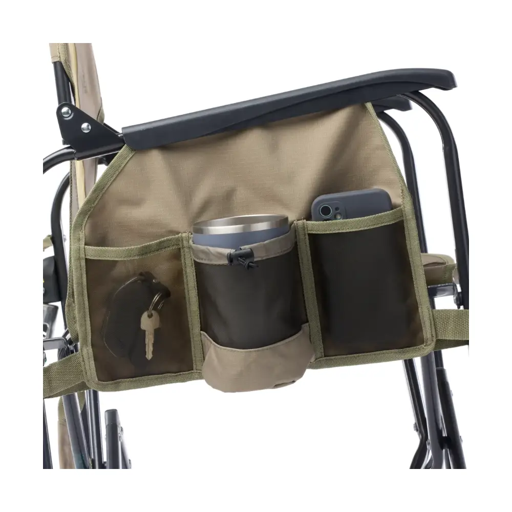 GCI_Outdoor_Adjustable_Rocker_Aged_Fatigue