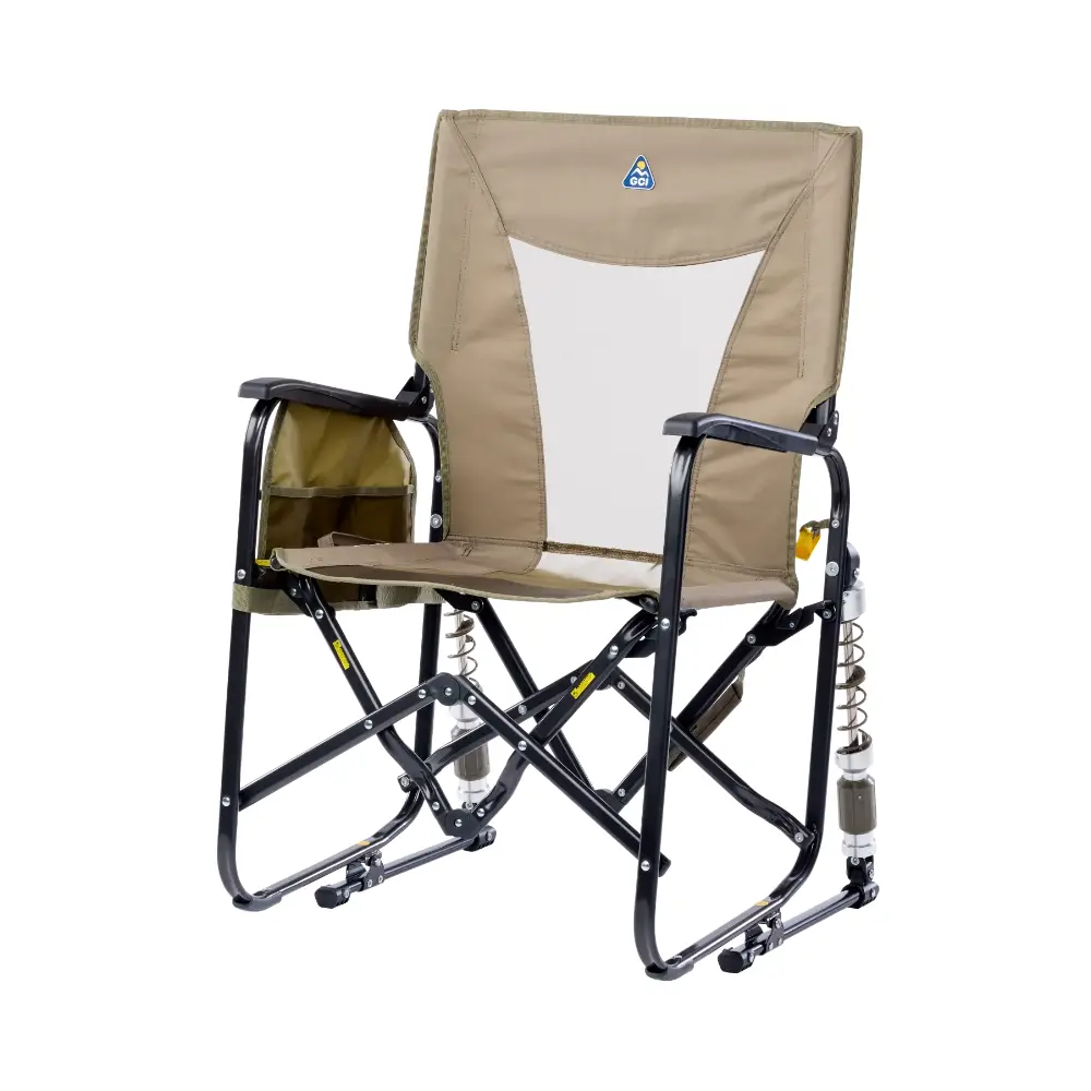 GCI_Outdoor_Adjustable_Rocker_Aged_Fatigue
