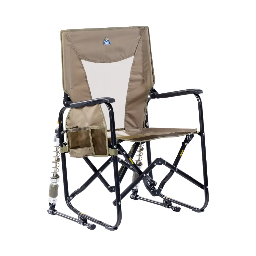 GCI_Outdoor_Adjustable_Rocker_Aged_Fatigue