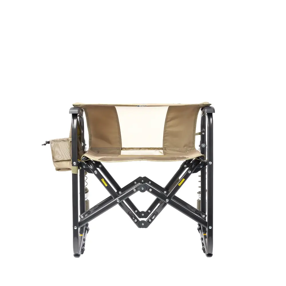 GCI_Outdoor_Adjustable_Rocker_Aged_Fatigue