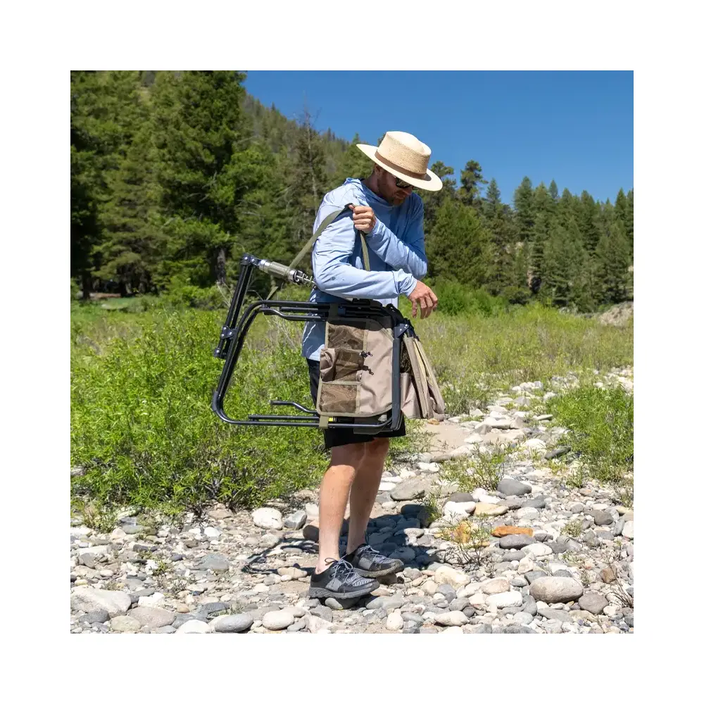 GCI_Outdoor_Adjustable_Rocker_Aged_Fatigue