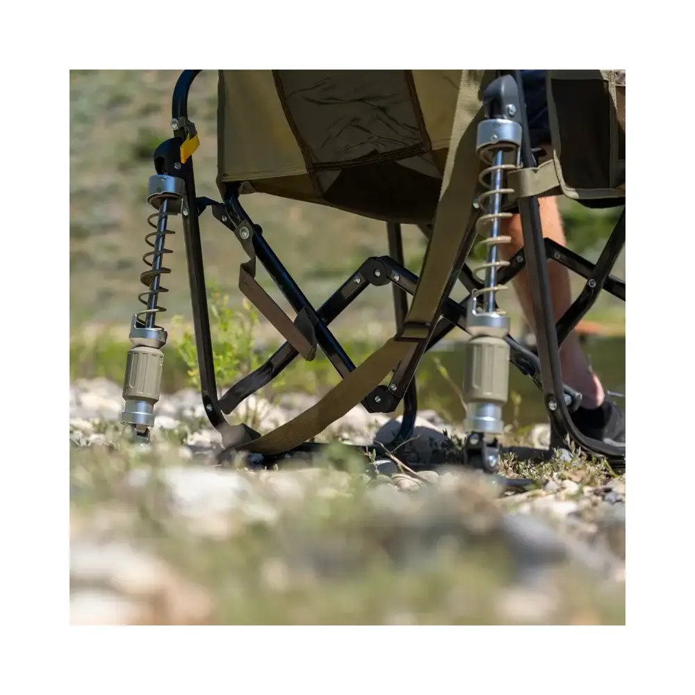 GCI_Outdoor_Adjustable_Rocker_Aged_Fatigue