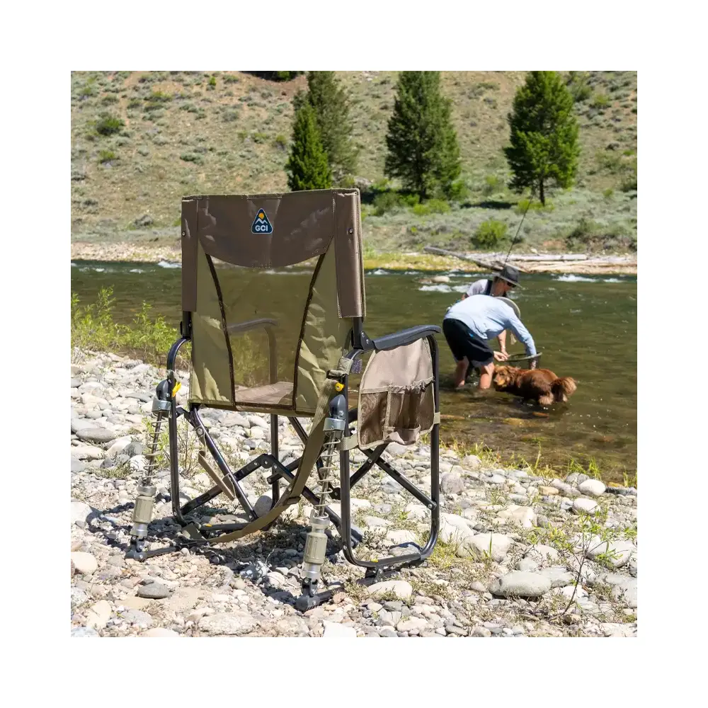 GCI_Outdoor_Adjustable_Rocker_Aged_Fatigue