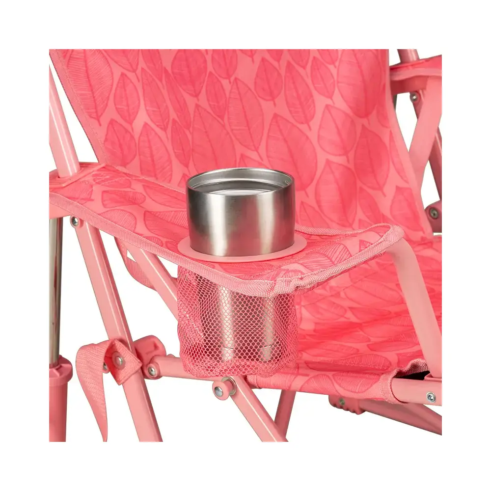GCI_Outdoor_Kickback_Rocker_Soft_Pink_Leaf