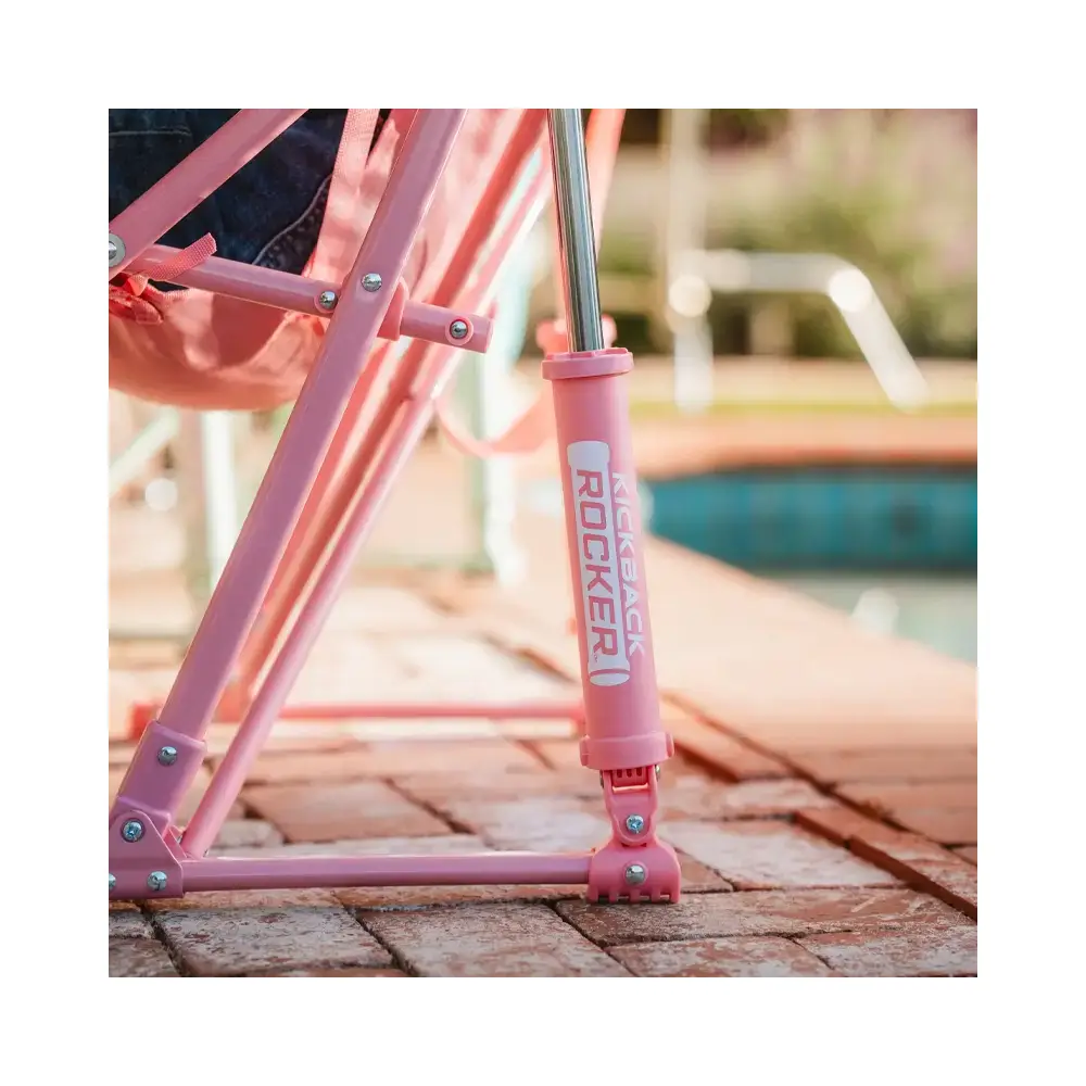 GCI_Outdoor_Kickback_Rocker_Soft_Pink_Leaf