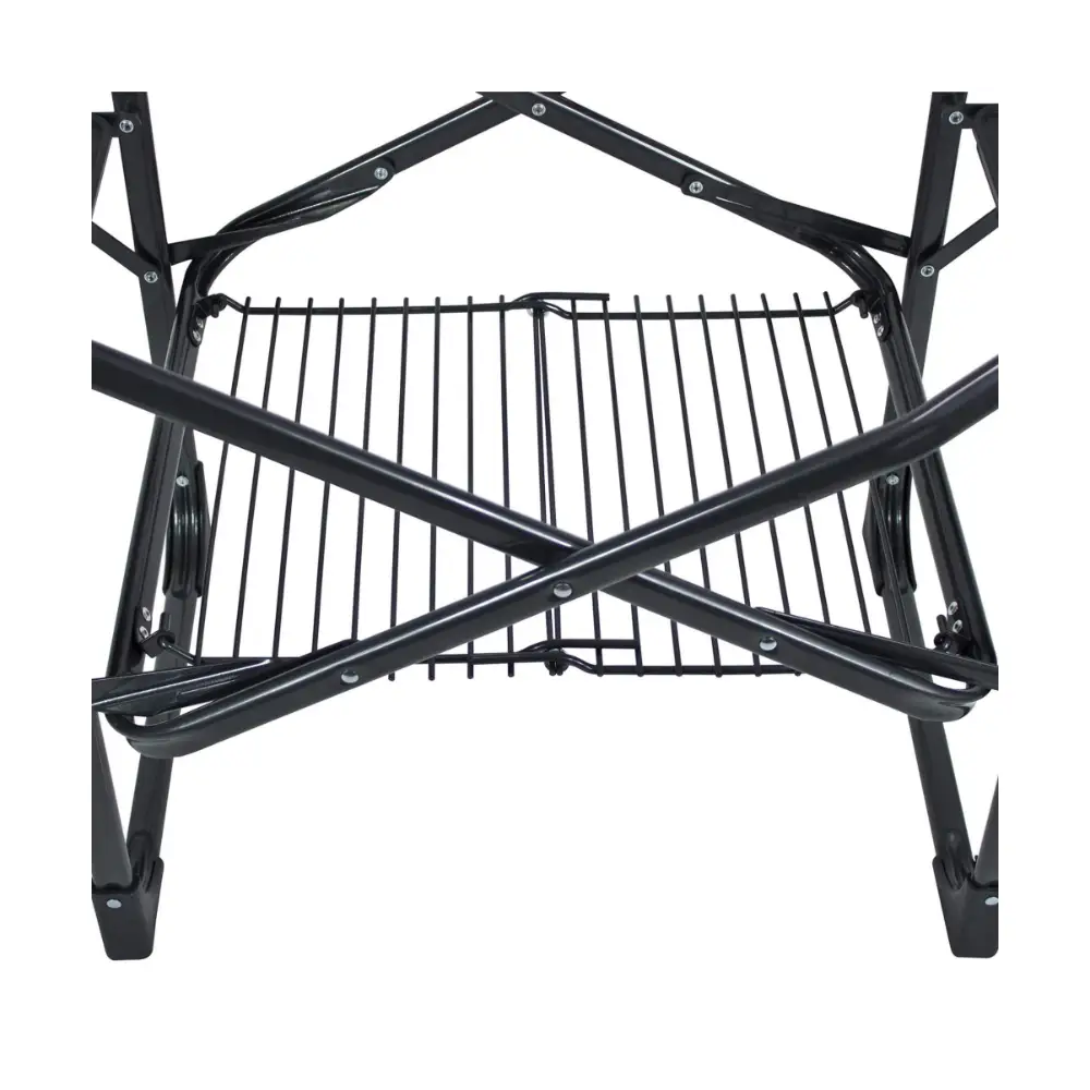 GCI_Outdoor_Slim_Fold_Cook_Station