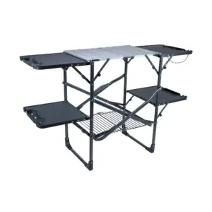 GCI_Outdoor_Slim_Fold_Cook_Station