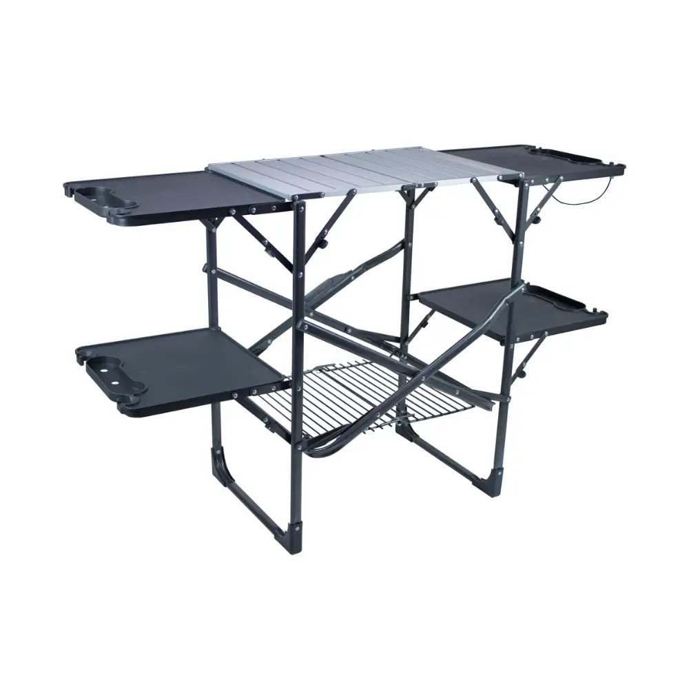 GCI_Outdoor_Slim_Fold_Cook_Station
