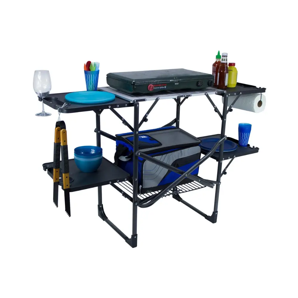GCI_Outdoor_Slim_Fold_Cook_Station