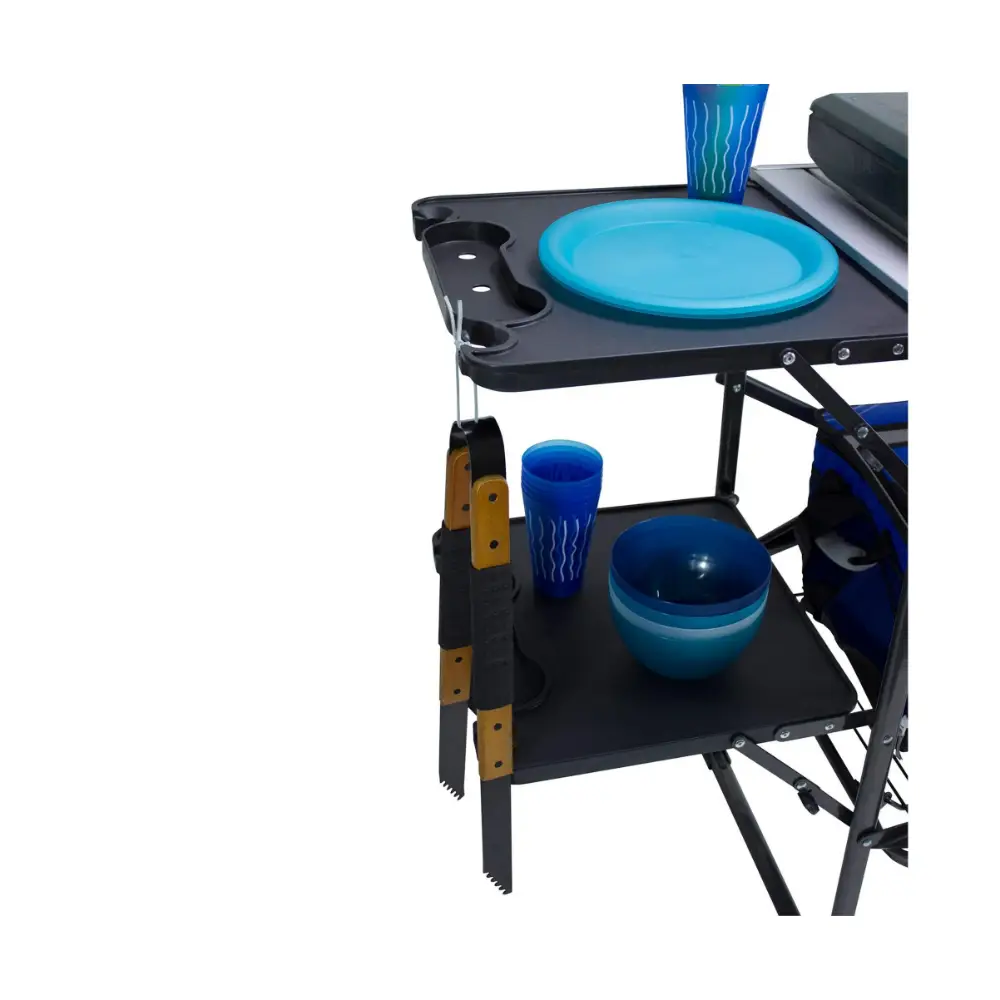 GCI_Outdoor_Slim_Fold_Cook_Station