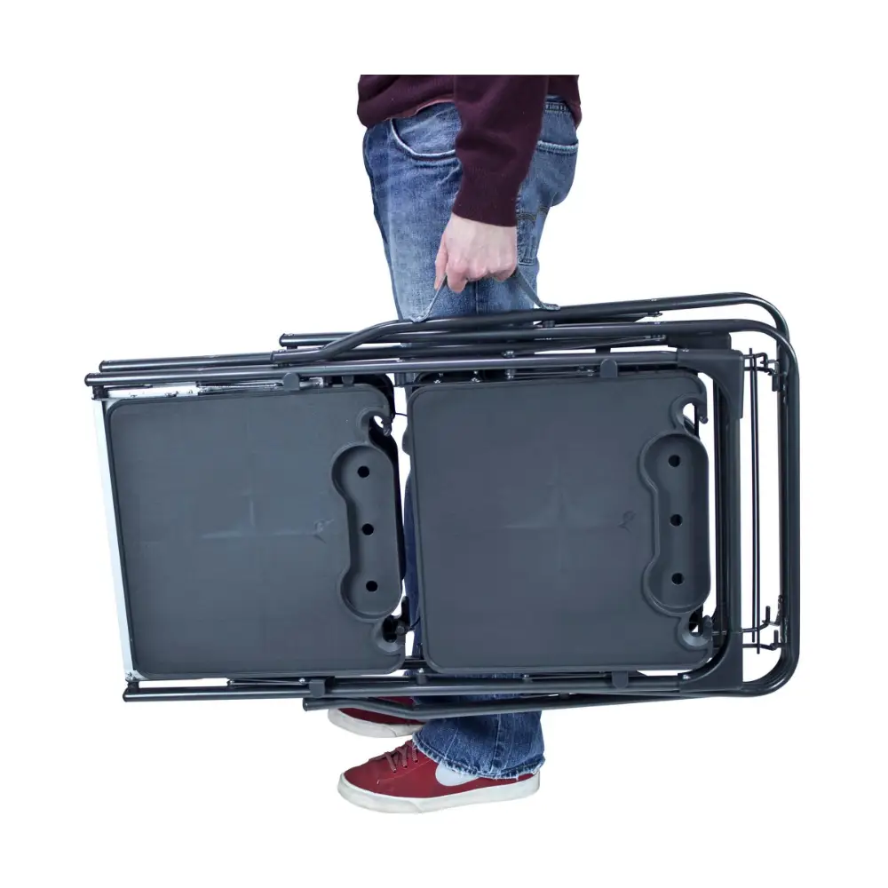 GCI_Outdoor_Slim_Fold_Cook_Station