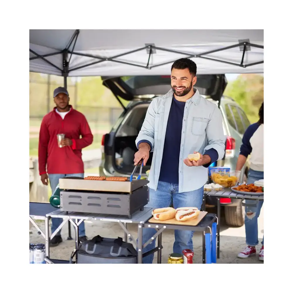 GCI_Outdoor_Slim_Fold_Cook_Station