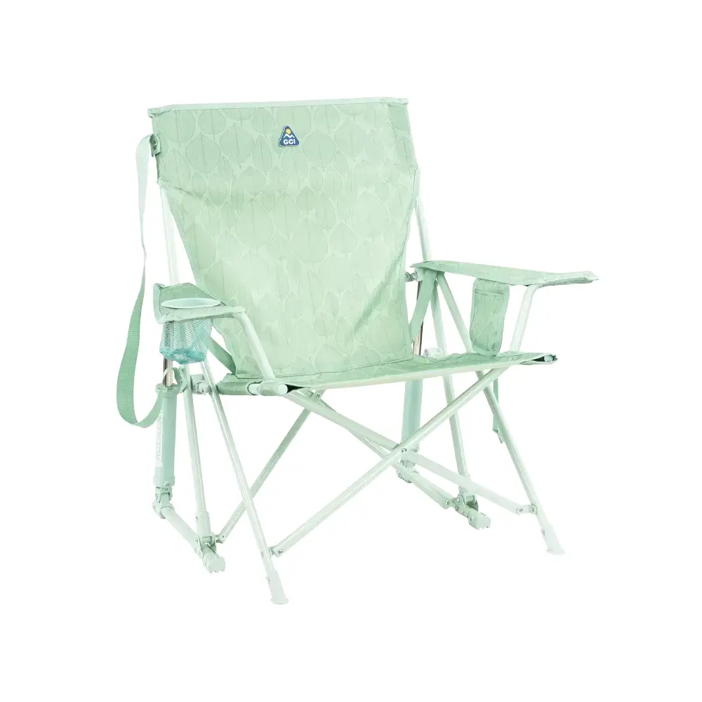 Kickback_Rocker_Pastel_Green_Leaf