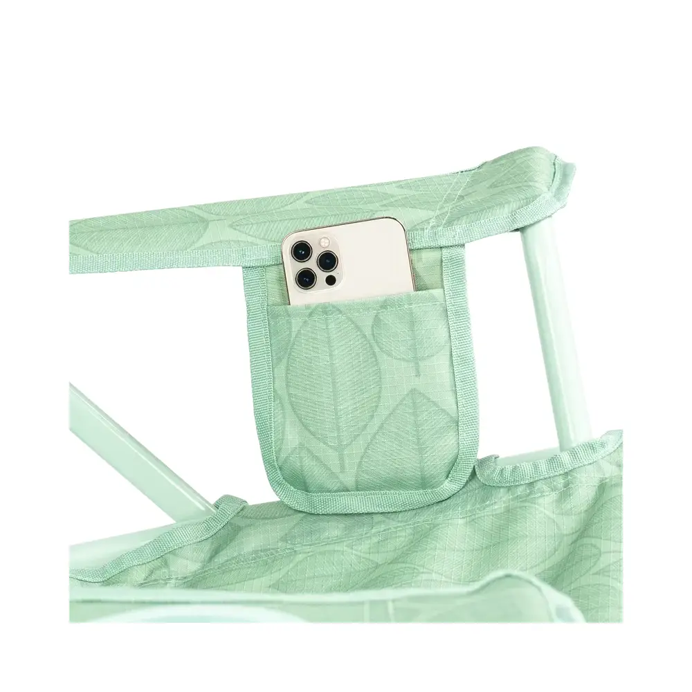 Kickback_Rocker_Pastel_Green_Leaf