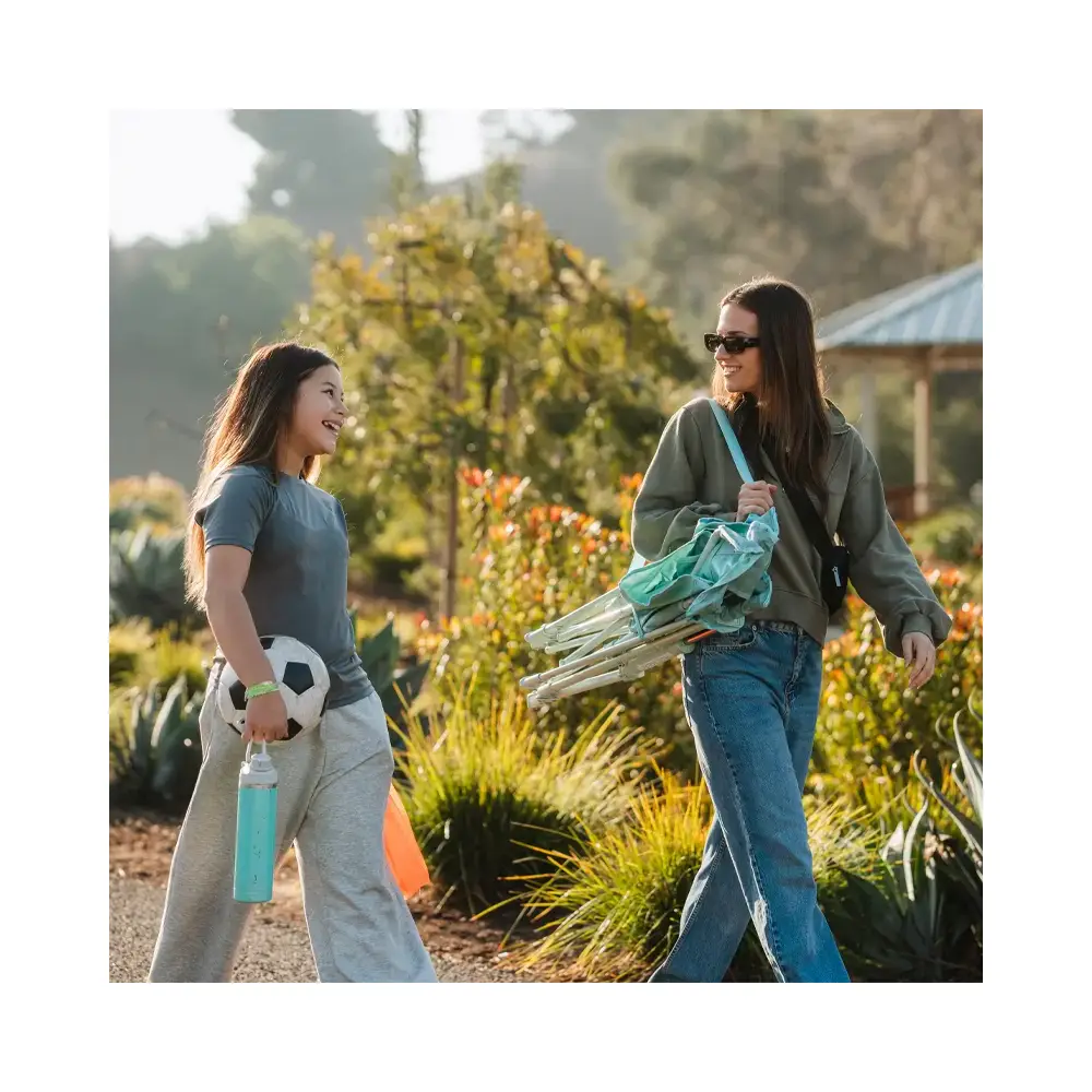 Kickback_Rocker_Pastel_Green_Leaf