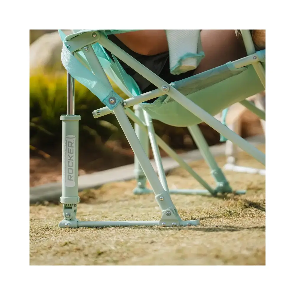 Kickback_Rocker_Pastel_Green_Leaf