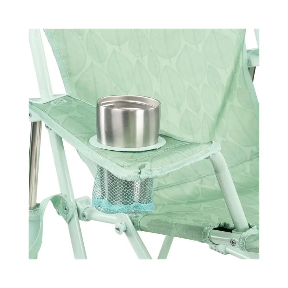 Kickback_Rocker_Pastel_Green_Leaf