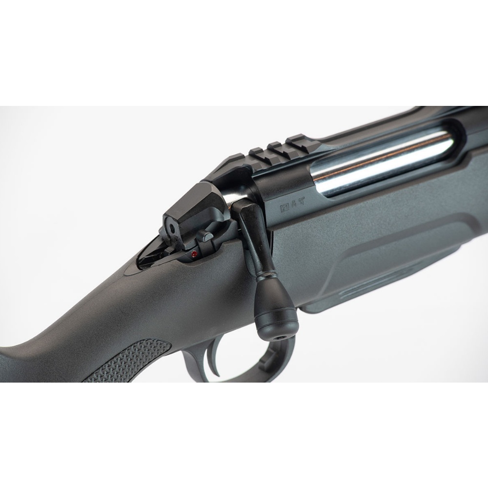 SABATTI_ROVER_HUNTER_308WIN