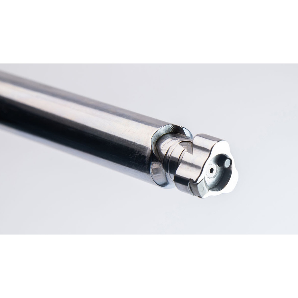 SABATTI_ROVER_HUNTER_308WIN