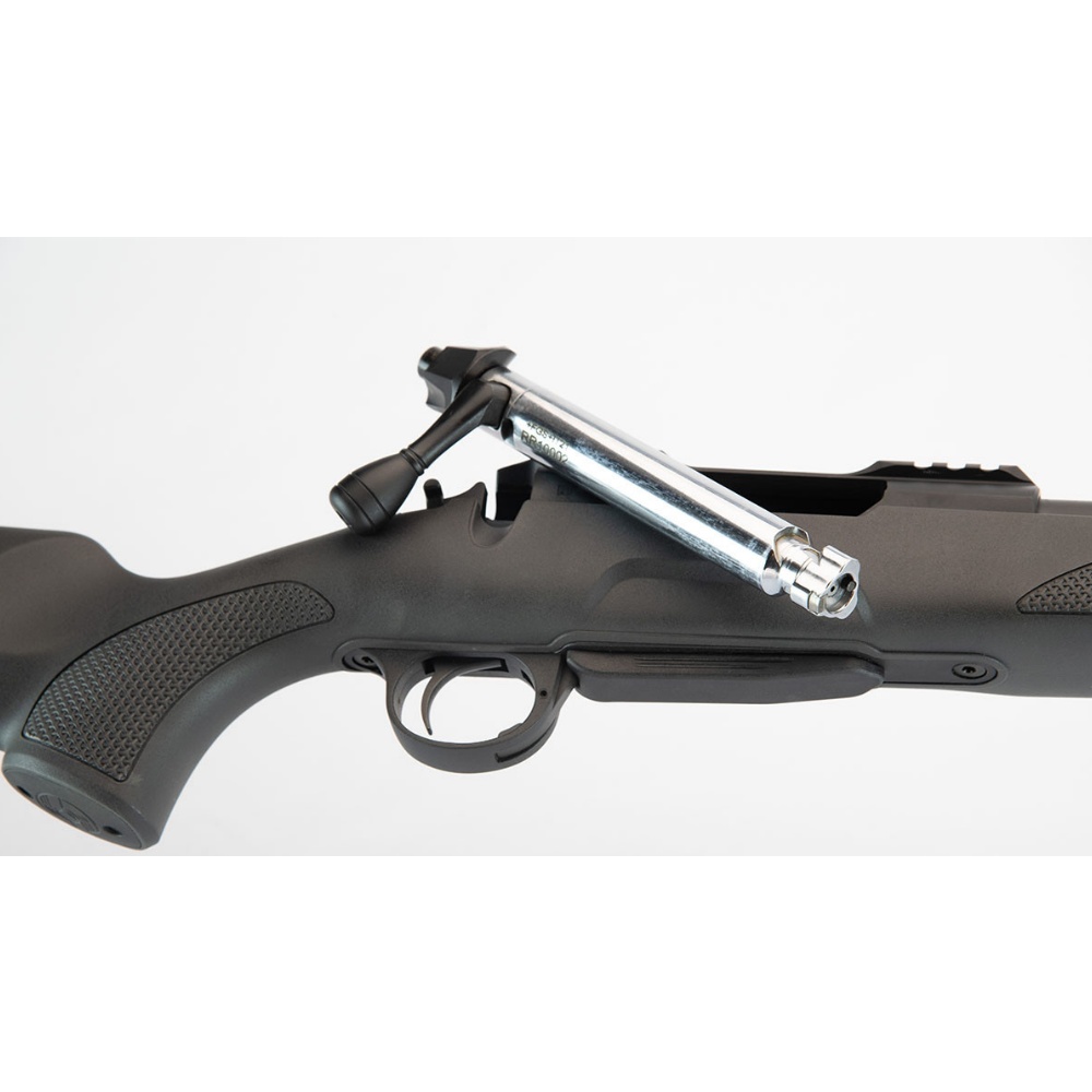 SABATTI_ROVER_HUNTER_308WIN