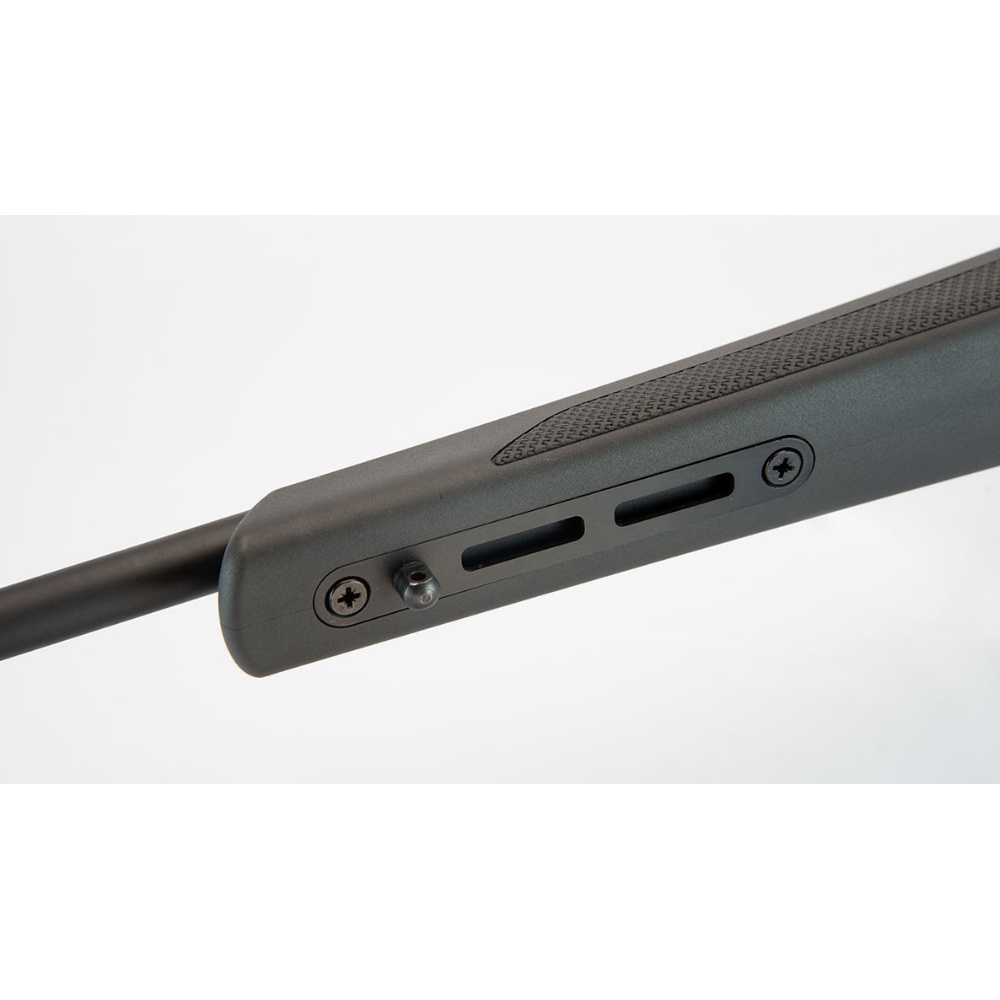 SABATTI_ROVER_HUNTER_308WIN