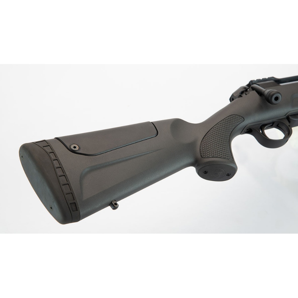 SABATTI_ROVER_HUNTER_308WIN