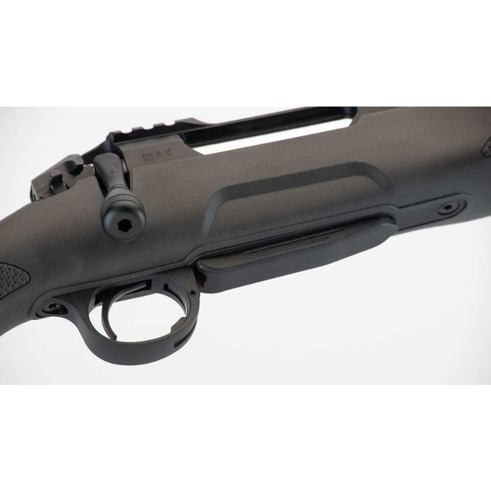 SABATTI_ROVER_HUNTER_308WIN