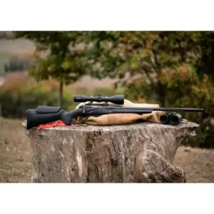 franchi_horizon_varmint_black_synt_308_win
