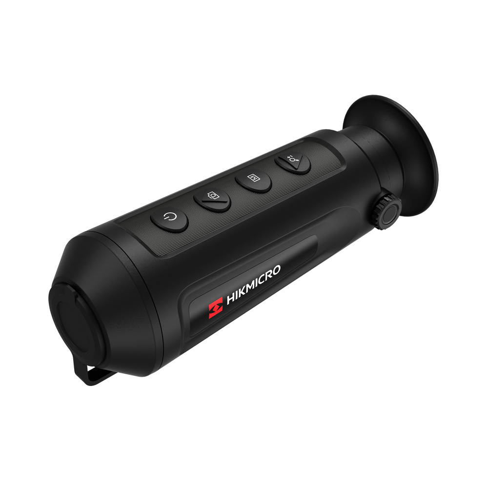 hikmicro_lynx_le10s_termalni_monokular