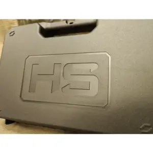 HS_Produkt_kutija_za_pistolj