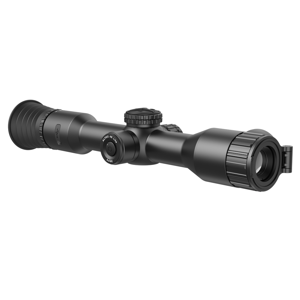 hikmicro_alpex_4k_lite_a40e