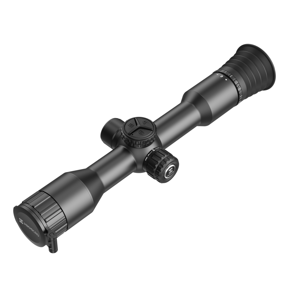 hikmicro_alpex_4k_lite_a40e