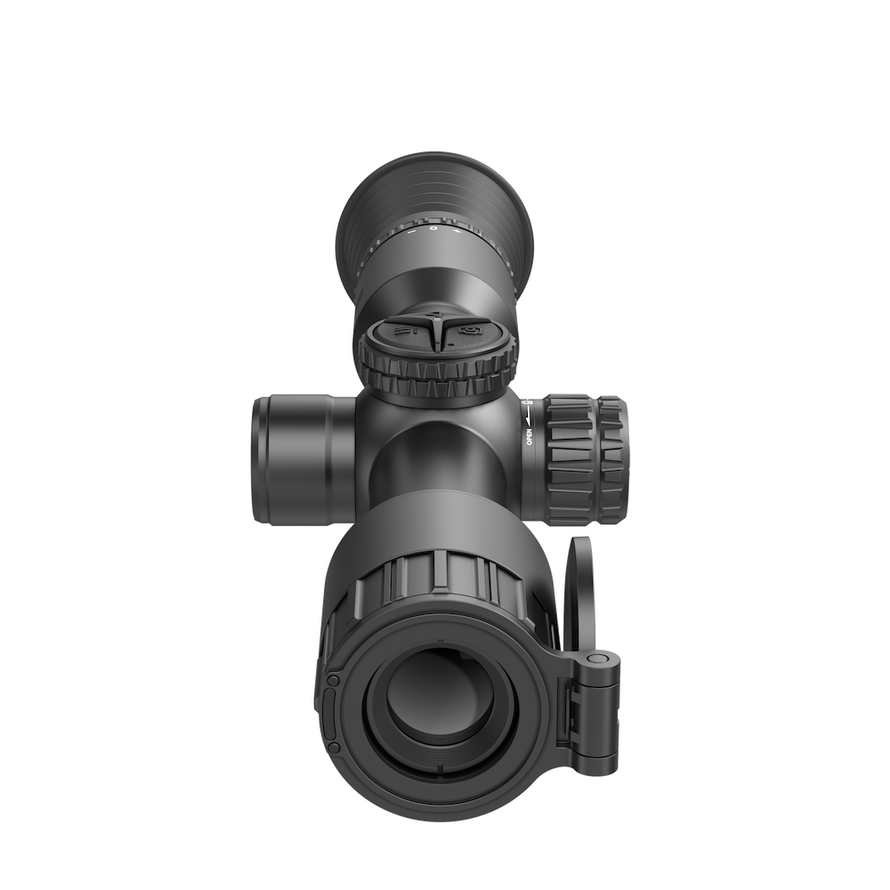 hikmicro_alpex_4k_lite_a40e