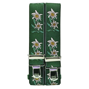 Fritzmann tregeri za hlače 28100-10