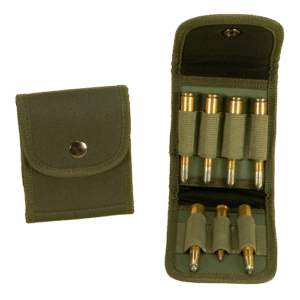 Fritzmann etui za streljivo 32375-51