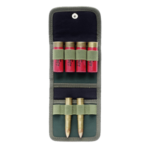 Fritzmann etui za streljivo 32375-57