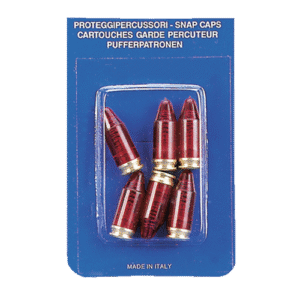 Fritzmann umetak za cijev 9mm 33690-05