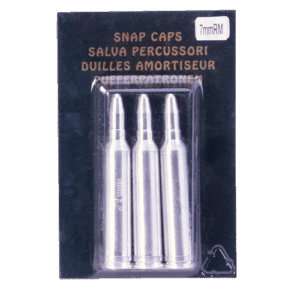 Fritzmann umetak za cijev 7x57R 33690-45