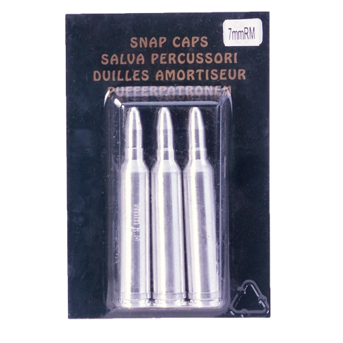 Fritzmann umetak za cijev 7x57R 33690-45