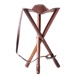 Fritzmann tronožac 55cm 34320-26