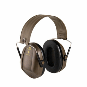 3m-peltor-bulls-eye-i-v2-zelene