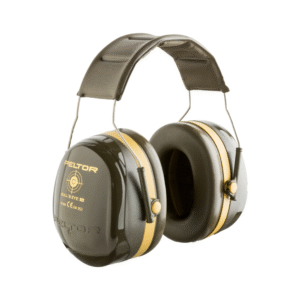 3m-peltor-bulls-eye-iii